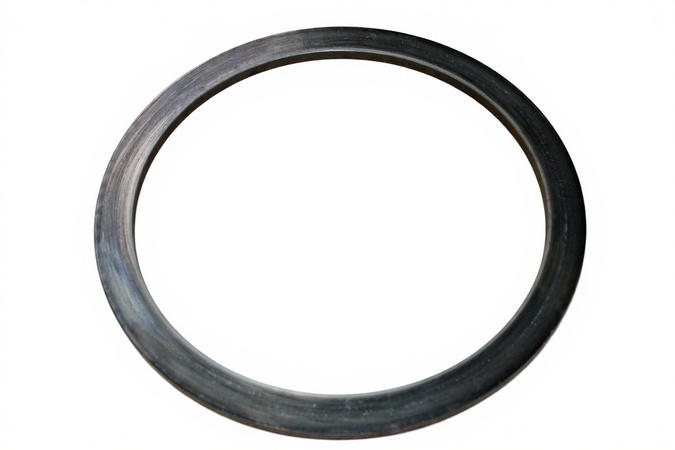Compression Ring