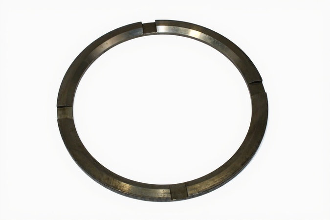 Compression Ring
