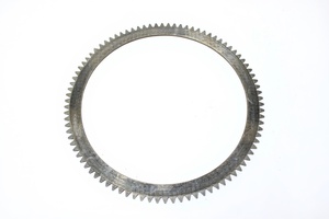 Outer Multi-Disc