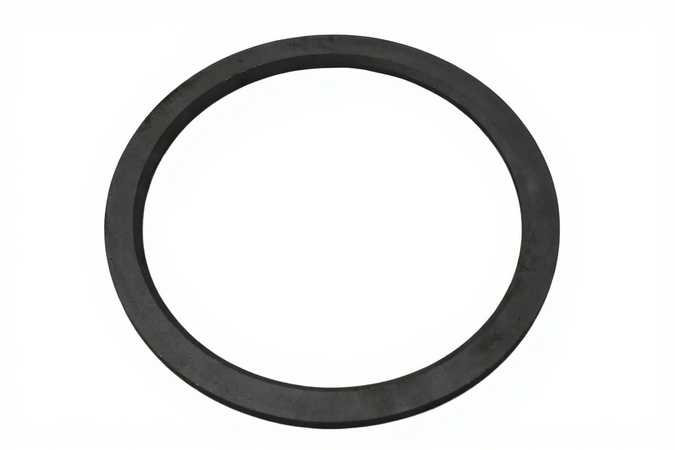 Compression Ring