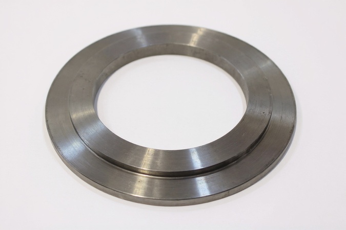 Shutter Disk