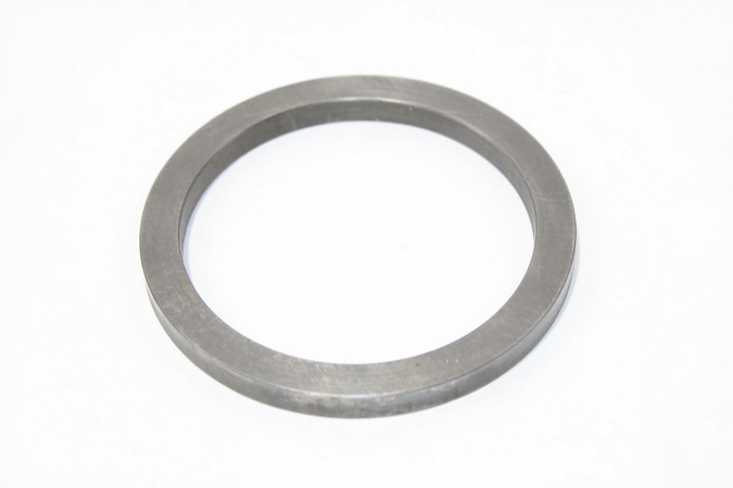 Compression Ring