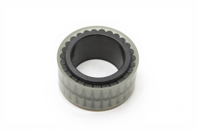 Bearing For Planet Wheel - 9444215