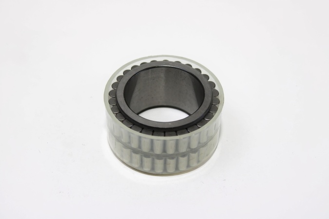 Bearing For Planet Wheel - 9444215