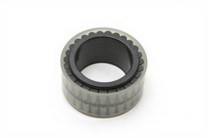 Bearing For Planet Wheel - 9444215