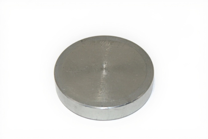 Shutter Disk