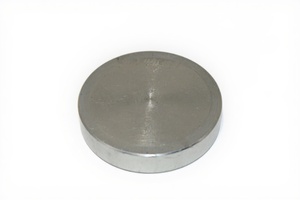 Shutter Disk