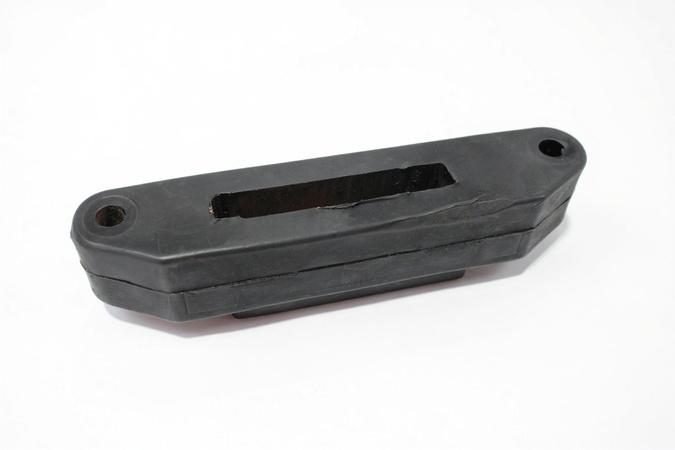 Guiding Piece