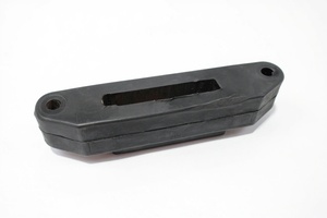 Guiding Piece