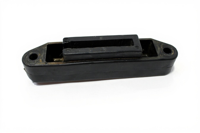 Guiding Piece