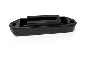 Guiding Piece