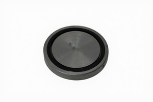Sae Blind Flange SAE 1 1 2  Code 61