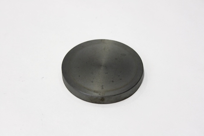 Sae Blind Flange SAE 1 1 2  Code 61