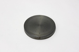 Sae Blind Flange SAE 1 1 2  Code 61