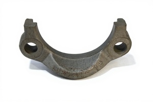 Blind Flange Sae 2 1 2 