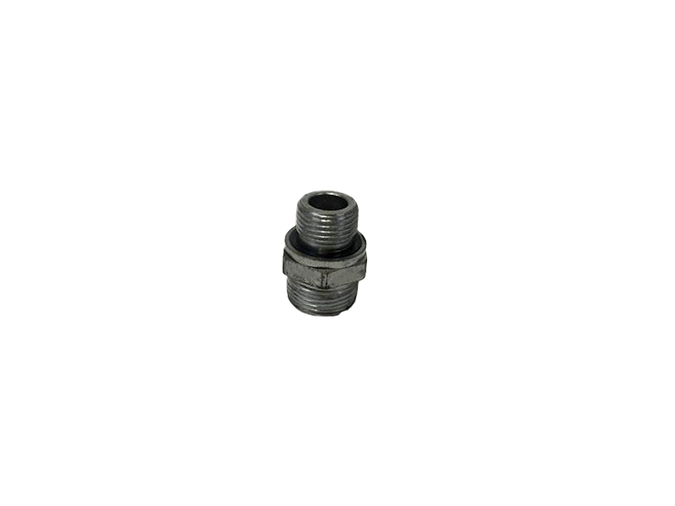 Fittings GE 15L M18X1.5-M22X1.5