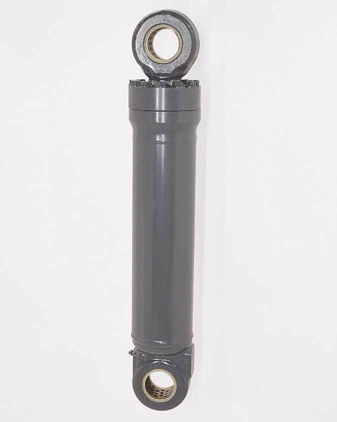 Hydraulic Cylinder