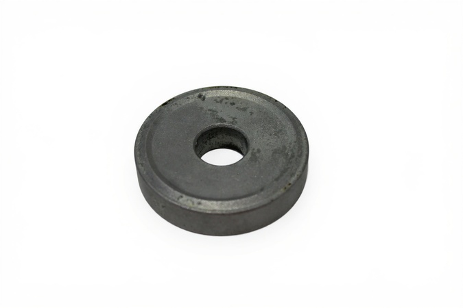 Cutting Ring