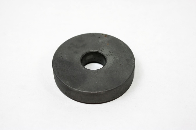Cutting Ring