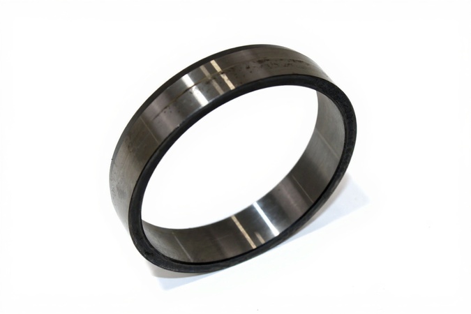 Bushing