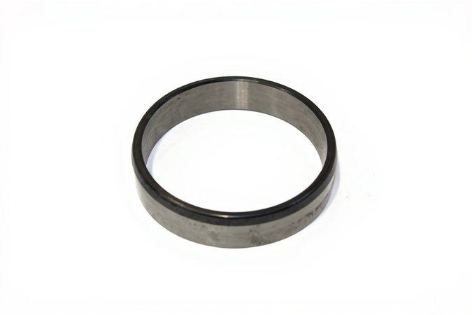 Bushing