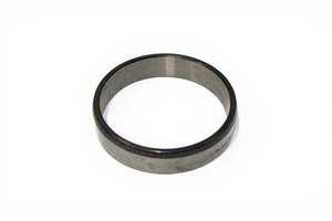 Bushing