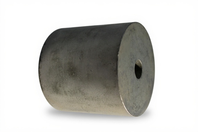 Sleeve (Spacer)