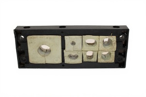 Cable Bushing