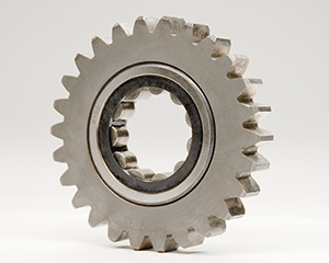 Planet Wheel M 3.5 Z 26