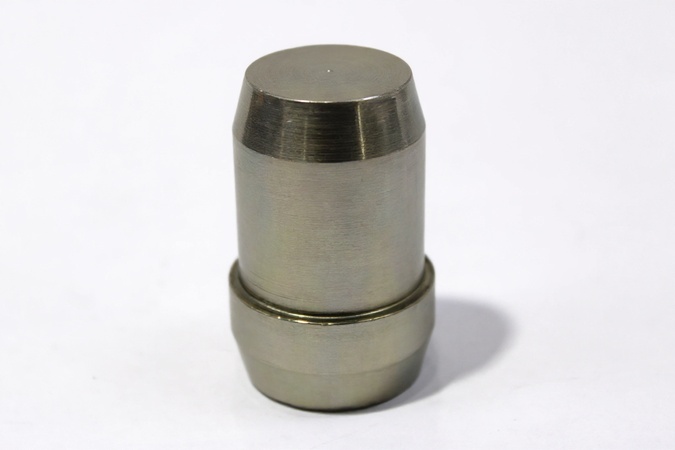 Centering Pin 35X60X40