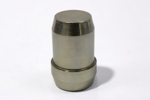Centering Pin 35X60X40
