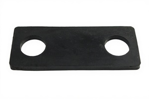 Rubber