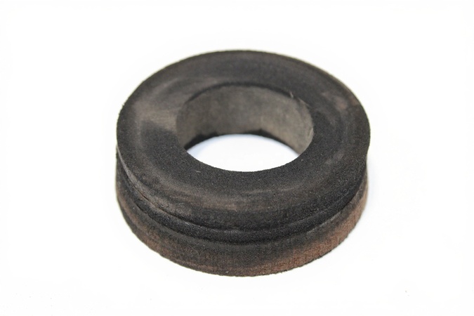Sheet Gasket 40 75X25