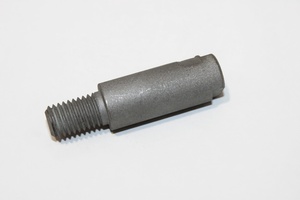 PIN 17X62X37