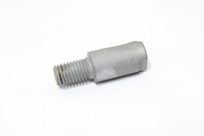 Pin 17X50X30
