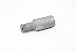 Pin 17X50X30