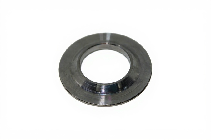 Whirl Ring