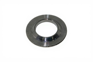 Whirl Ring