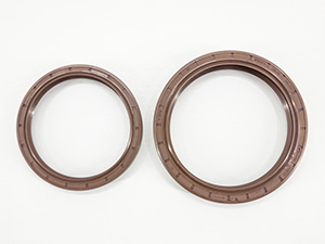 Seal Kit Diesel Engine D926