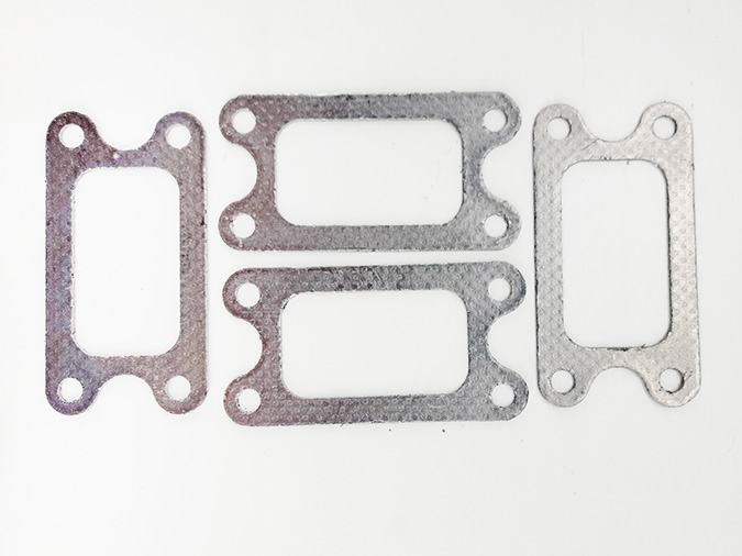Seal Kit Diesel Engine D926