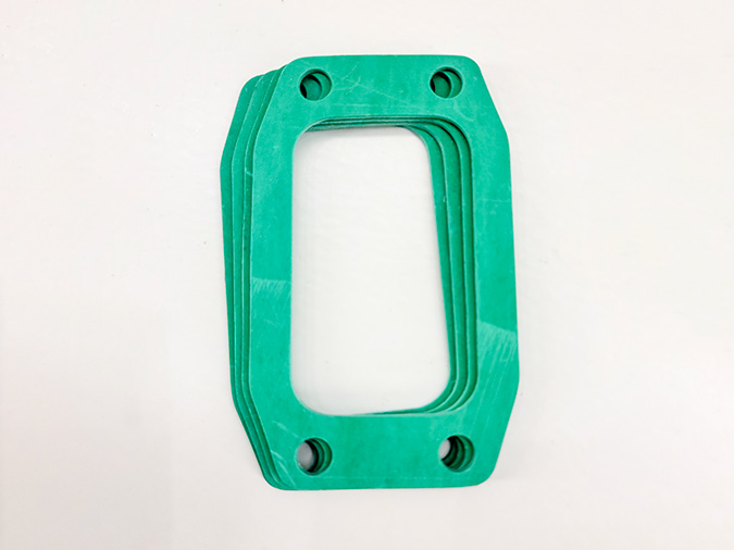 Seal Kit Diesel Engine D926
