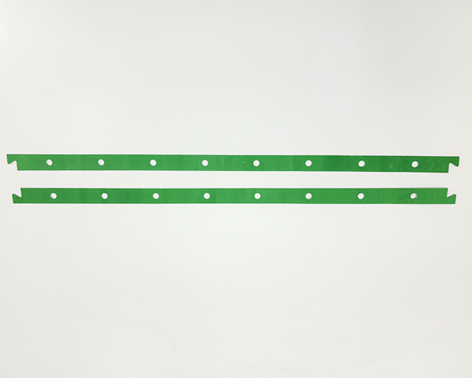 Seal Kit Diesel Engine D924