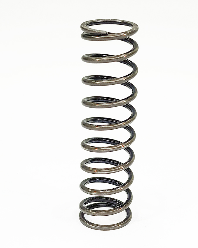 PRESSURE SPRING 2.10X17.80X75.00