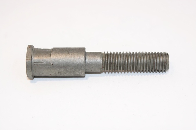 Pin 17X77X45