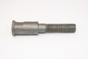 Pin 17X77X45