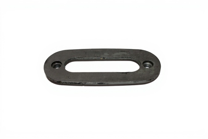 Holder