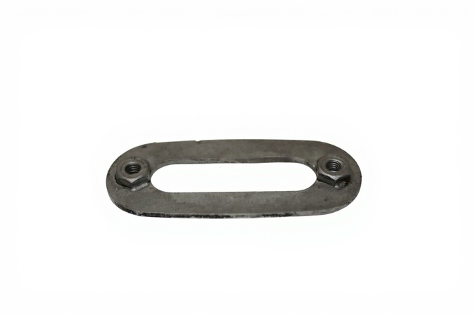 Holder