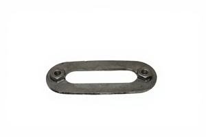 Holder