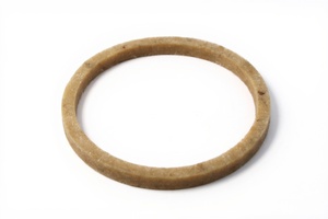 Felt Ring